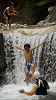 camp26 (249)_thumb.png